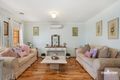 Property photo of 23 Wiggins Place Wallan VIC 3756