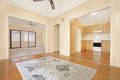 Property photo of 8 George Street Towradgi NSW 2518