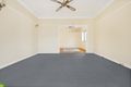 Property photo of 8 George Street Towradgi NSW 2518