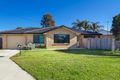 Property photo of 1A Evans Crescent Richmond NSW 2753