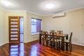 Property photo of 2/43 Crawford Street East Cannington WA 6107