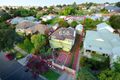 Property photo of 8 Halwyn Crescent Preston VIC 3072