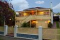 Property photo of 8 Halwyn Crescent Preston VIC 3072