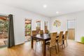 Property photo of 81 Ocean Reach Cape Woolamai VIC 3925