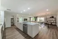 Property photo of 43 Vetter Road Clarkson WA 6030