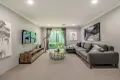 Property photo of 43 Vetter Road Clarkson WA 6030