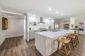 Property photo of 43 Vetter Road Clarkson WA 6030