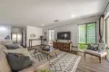 Property photo of 43 Vetter Road Clarkson WA 6030