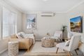 Property photo of 15 Glen Nevis Street Mansfield QLD 4122