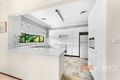 Property photo of 17 Camellia Circle Woy Woy NSW 2256