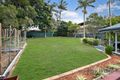 Property photo of 3 Merrick Street Capalaba QLD 4157