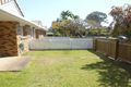 Property photo of 3/91 Wynyard Street Cleveland QLD 4163