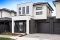 Property photo of 1 Lawrence Street Ardeer VIC 3022