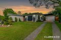 Property photo of 32 Avala Crescent Elimbah QLD 4516
