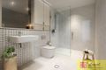 Property photo of 601/871-877 Pacific Highway Chatswood NSW 2067