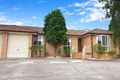Property photo of 11/97-99 Hammers Road Northmead NSW 2152