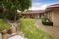 Property photo of 5 Foley Place Balcatta WA 6021