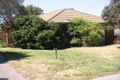 Property photo of 6 Weeden Crescent Hallam VIC 3803