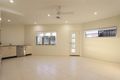 Property photo of 84 Adamson Street Wooloowin QLD 4030