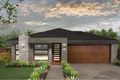 Property photo of 2 Rufous Street Longwarry VIC 3816