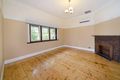 Property photo of 28 Dorothy Avenue Glen Huntly VIC 3163