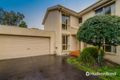 Property photo of 3/5 Maralee Place Doncaster VIC 3108