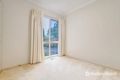 Property photo of 3/5 Maralee Place Doncaster VIC 3108