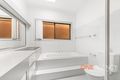 Property photo of 17 Camellia Circle Woy Woy NSW 2256