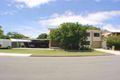 Property photo of 4 Fairweather Street Woorim QLD 4507
