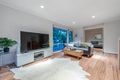 Property photo of 12 Port Arthur Street Lyons ACT 2606
