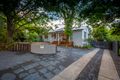 Property photo of 12 Port Arthur Street Lyons ACT 2606