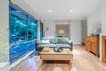 Property photo of 12 Port Arthur Street Lyons ACT 2606