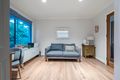 Property photo of 12 Port Arthur Street Lyons ACT 2606