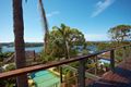 Property photo of 40 Lindley Avenue Narrabeen NSW 2101