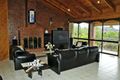 Property photo of 49 Amblecote Crescent Mulgrave VIC 3170
