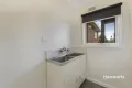 Property photo of 4 McGrath Street Upper Burnie TAS 7320