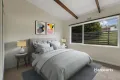 Property photo of 4 McGrath Street Upper Burnie TAS 7320
