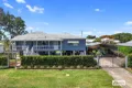 Property photo of 3 Cribb Street Laidley QLD 4341