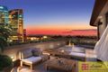 Property photo of 601/871-877 Pacific Highway Chatswood NSW 2067