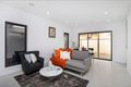 Property photo of 1 Lawrence Street Ardeer VIC 3022