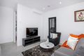 Property photo of 1 Lawrence Street Ardeer VIC 3022