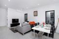 Property photo of 1 Lawrence Street Ardeer VIC 3022