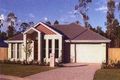 Property photo of 8 Tenzing Court Warner QLD 4500