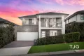 Property photo of 6 Equinox Drive Box Hill NSW 2765