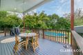 Property photo of 32 Avala Crescent Elimbah QLD 4516