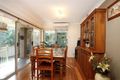 Property photo of 6/185-187 Quarry Road Ryde NSW 2112