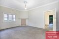 Property photo of 52 Boundary Street Parramatta NSW 2150