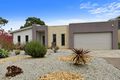Property photo of 3 Saltwater Place Anglesea VIC 3230