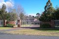 Property photo of 4 Gilmour Close Glenhaven NSW 2156