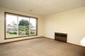 Property photo of 1/1-5 Winspears Road East Devonport TAS 7310